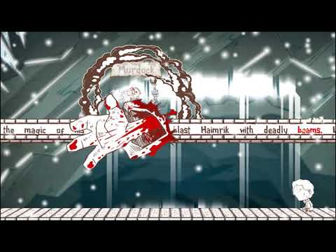 Gamescom 2017 Trailer