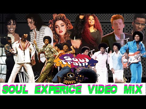 Jolex Entertainment video.
