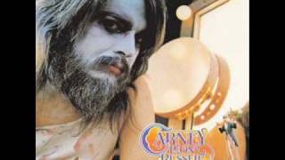 Leon Russell - Dixie Lullaby