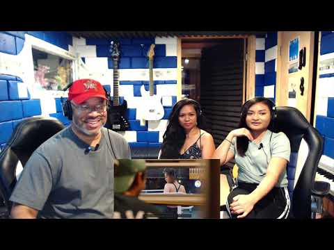 Itzy "Icy" M/V (Family Reaction)