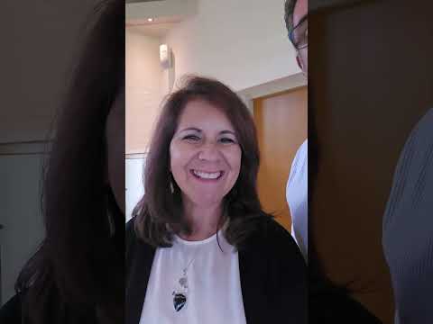 Introspective Hypnosis Course in the Netherlands