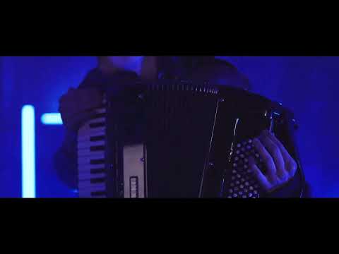 Der Cherep "Hauntology" (doomcore remix)