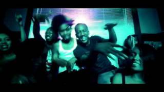 Cold Flamez - Miss Me Kiss Me (Dirty)