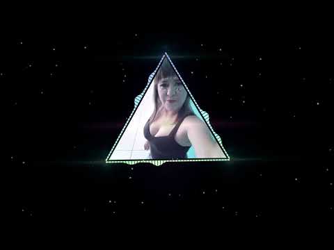 Ti Troverò ( D. Valenziano RMX ) Dj Sanny J vs Double Face Feat . Tj Fastor .❤️❤️❤️