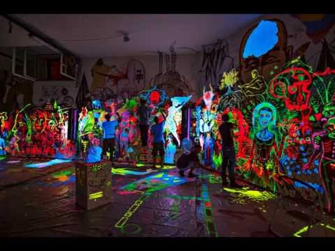 Mix febbraio 2014 Vol 2