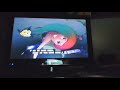 Opening To The Jungle Book 1991 VHS Version 1