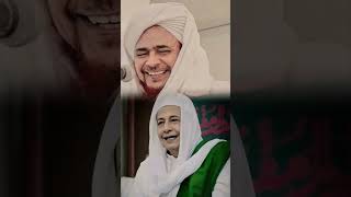 Download lagu Story'wa 30 Detik Anak Majelis Versi Terbaru 2024 || Quotes 30 detik Anak majelis Versi Jawa Timur mp3
