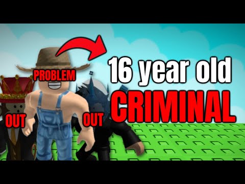 Grow a Garden has a HUGE DRAMA! - Roblox