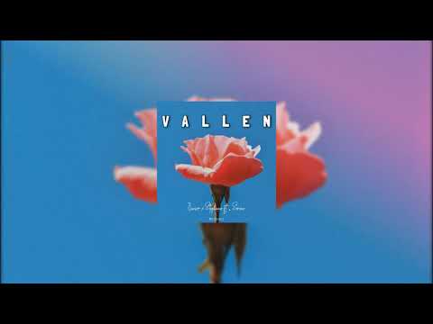 JUNIOR - VALLEN FT. STEPHANO & SERMO #REPOST