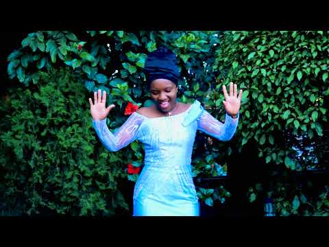 Happy Gospel Music - NAMPENDA (Official Music video)