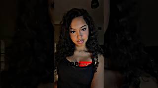 Sativa (feat. Rae Sremmurd) by Jhené Aiko~~Tiktok compilation challenge