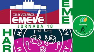 Thumbnail del capítulo