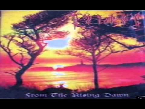 Perish - Ritual Orchestra