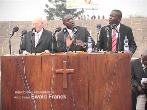 Ewald Frank - 2013-07-14-1500-Kinshasa