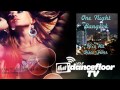 Disco Fever - One Night in Bangkok - 90's Hit ...