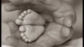 Aprila - Biagio Antonacci