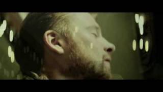 Jonny Craig - Children Of Divorce (Music Video)