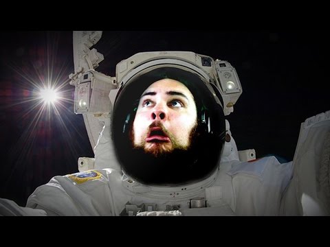 Idiots...IN SPACE! (Pulsar: Lost Colony Funny Moments)