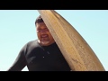 Jimmy Buffet    Oldest Surfer On The Beach Adan Xtreme DJ