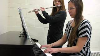 Little Drummer Boy Music Video