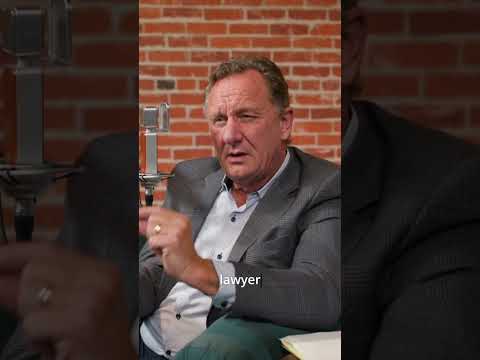 Is a law degree worth it in 2024?