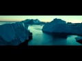 Pirates of Caribbean - Loreley(Blackmore's Night)