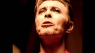 David Bowie - The Hearts Filthy Lesson (Official Music Video) [HD Upgrade]
