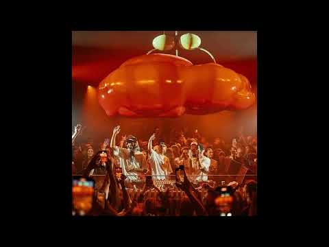 Keinemusik Inspired Afro House Mix 2026 🌍 | Deep & Melodic Vibes