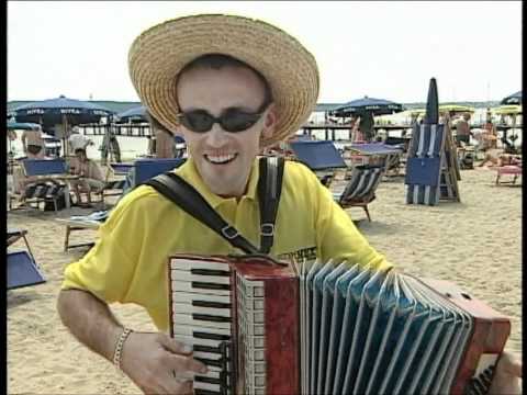 Ansambel TULIPAN - TANGICE