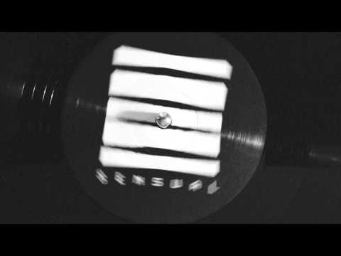 Dario Reimann - moneycount dub