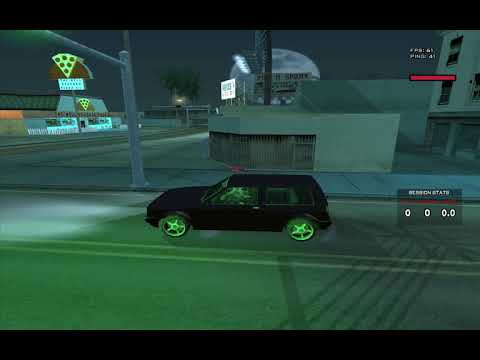 Tropas di morti! Coragi fitchado!!!!