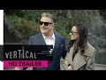 Blind - Trailer