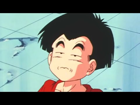 Ragnarok Online 2 (RO2) Easy Peasy