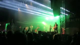 98 - UDG - Holýšov 10.7.2015 98 - UDG - Holýšov 10.7.2015