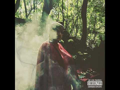 CHE UNO X DJ CHINO  Acaso