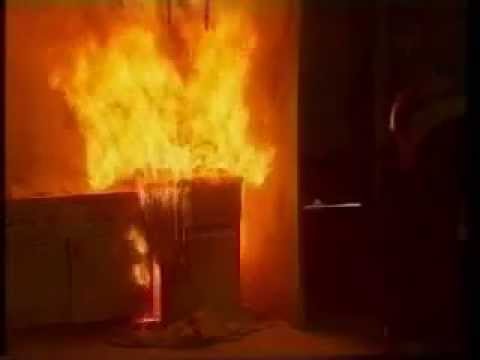 download lagu mp3 mp4 Fire Extinguisher For Fryer, download lagu Fire Extinguisher For Fryer gratis, unduh video klip Fire Extinguisher For Fryer