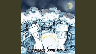 Es Gibt Keinen Weihnachtsmann