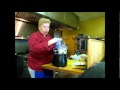 Chef Jackie Guava Butter