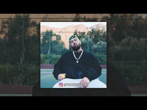 [FREE] Summer Cem X Elias Type Beat - Freezer -