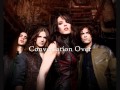 Halestorm - Conversation Over (Bonus Track w ...