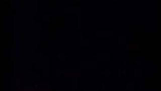 BLUE SIX&quot;CLOSE TO HOME&quot;