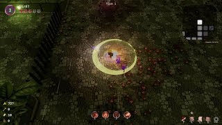 Watch and explore about Warman PC Steam Preloaded Account