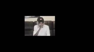 Alkaline Nice and Easy Raw