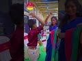 Lyri Janulyri Dance Youtubeshorts Daruvularajkumar Janulyrifolksong Dj