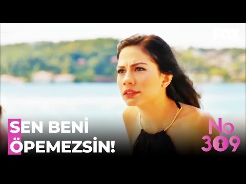 Lale, Onur'a Haddini Bildirdi! - No: 309 13. Bölüm