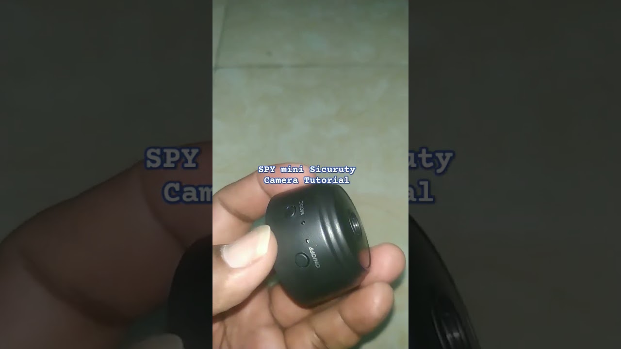 V99 #HD IOT SPY Camera Online #mobile app