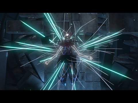 Play video 