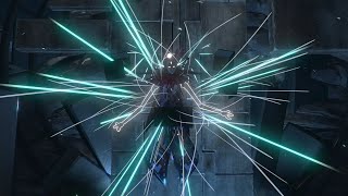 Watch and explore about Unknown Fate