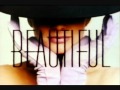Sigla finale di chiusura di Beautiful senza titoli di coda intera (Beautiful Caroline)