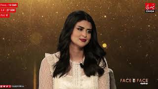 TÉLÉCHARGER OGHNIYAT EHSAS SALMA RACHID OGHNIYAT EHSAS RACHID TÉLÉCHARGER SALMA